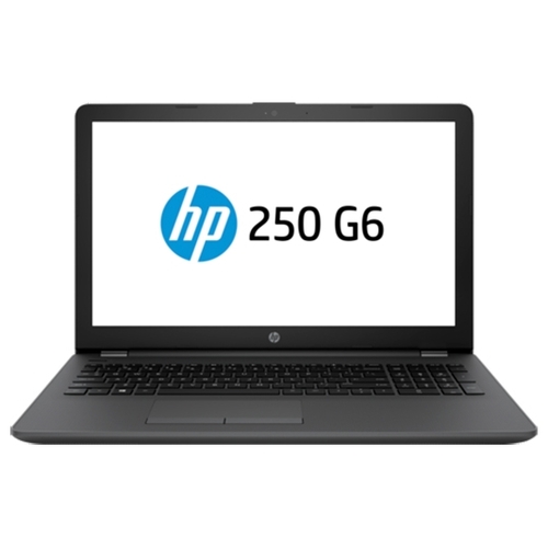 HP 250 G6