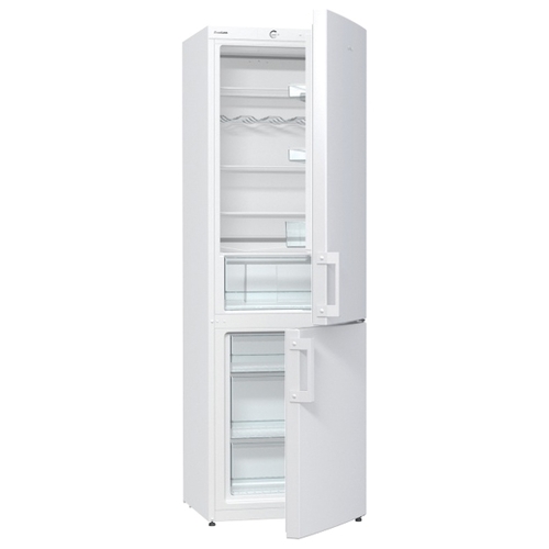 Gorenje RK 6191 AW