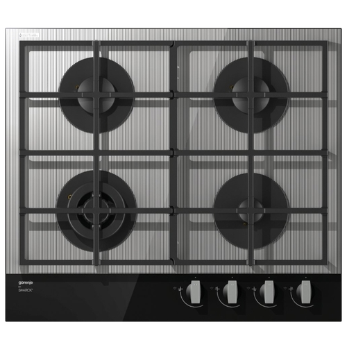 Gorenje GCW641ST