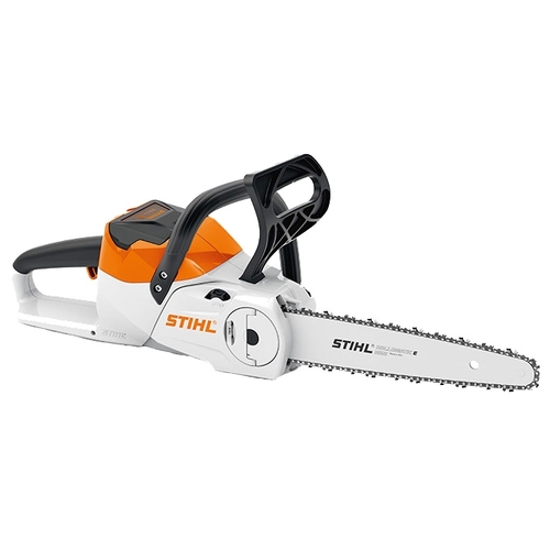 STIHL MSA 140 C-BQ-AK30-AL101