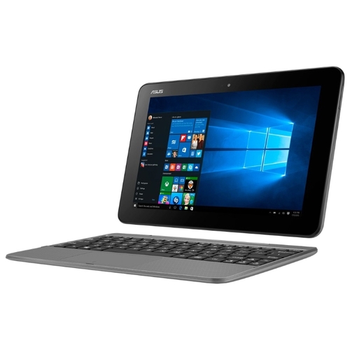 Station d'accueil Asus Transformer Book T101HA 4 Go, 64 Go