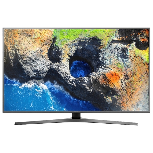 Samsung UE40MU6450U