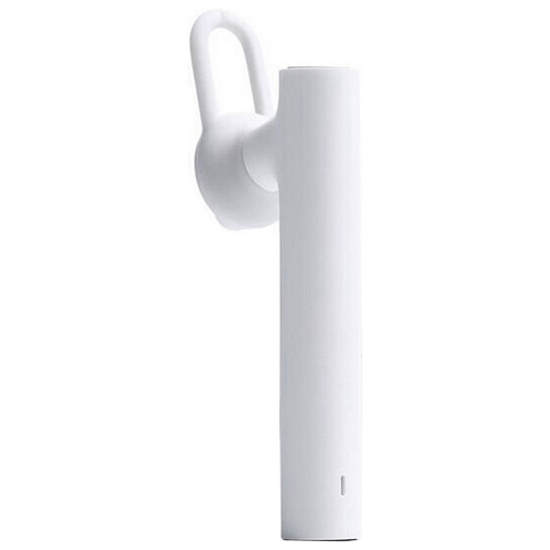 Xiaomi Mi Oreillette Bluetooth