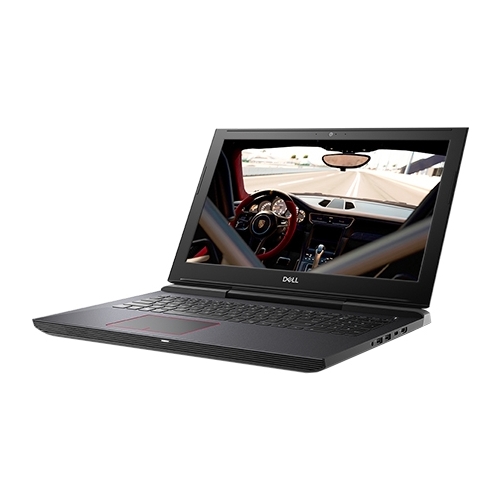 DELL INSPIRON 7577