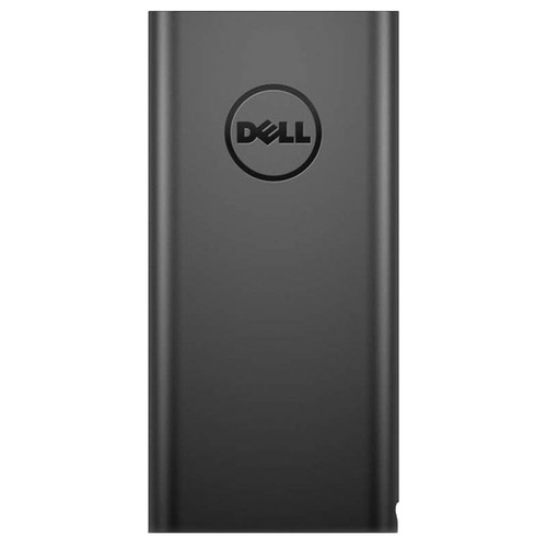 DELL Power Companion 18000 mAh