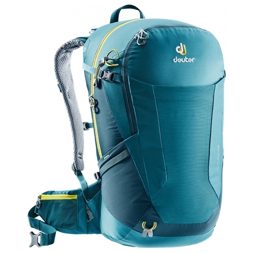 Deuter futura 28