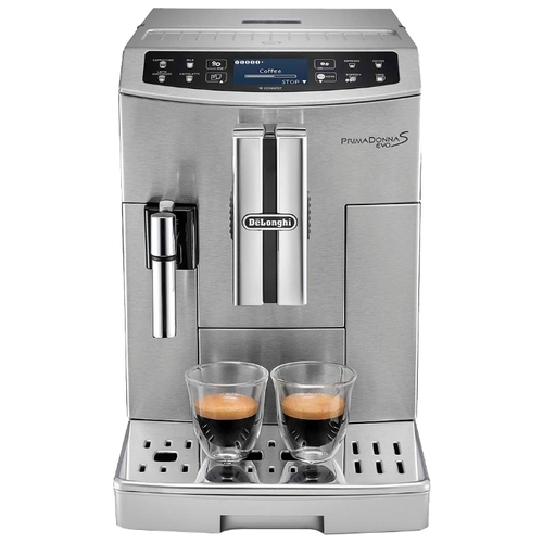 DeLonghi ECAM 510.55.M