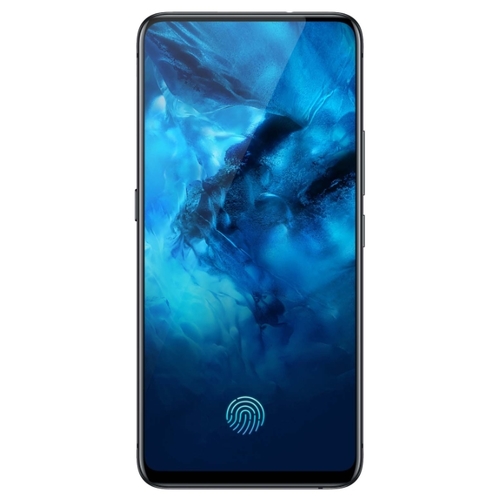 Vivo Nex 6 / 128GB