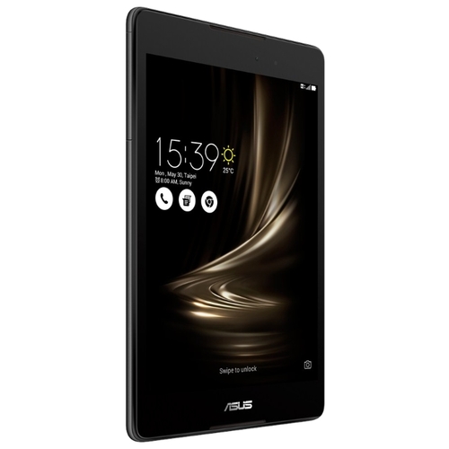 Asus ZenPad 8.0 Z581KL 2Go 16Go