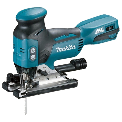 Makita DJV181Z 0 box