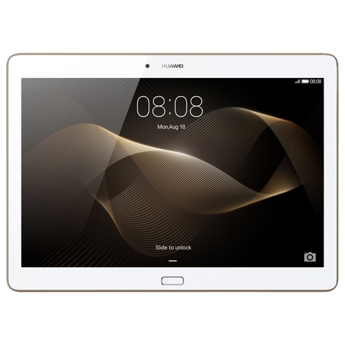 Huawei MediaPad M2 10.0 LTE 64Gb