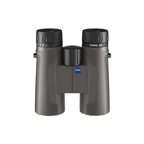 Zeiss Terra ED 10x42