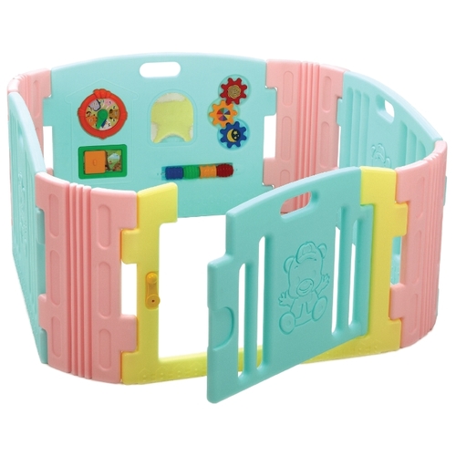 Edu-play BR-7317PCT