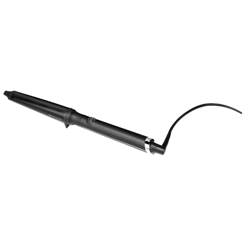 Ghd Curve Creative Curl Baguette