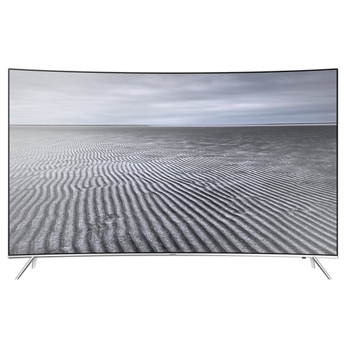 Samsung UE55KS7500U