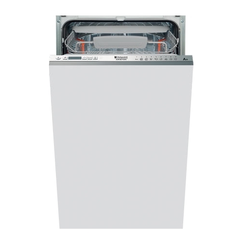 Hotpoint-Ariston LSTF 9M117 C