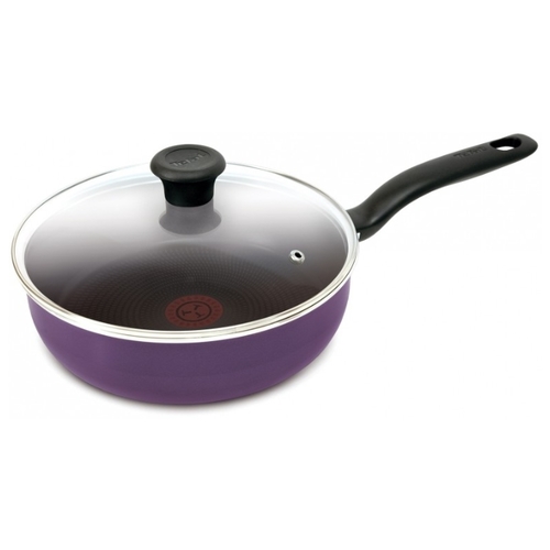 Tefal Cook Droite 04166224 24 cm