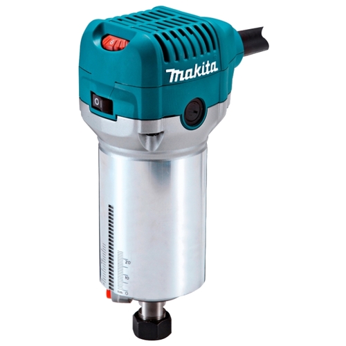 Makita RT0700CX2