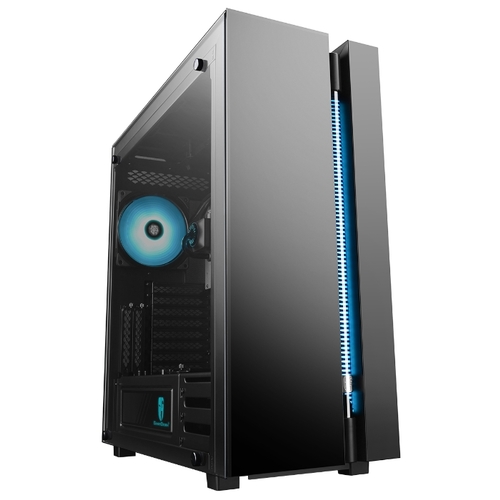 Deepcool New Ark 90 Noir