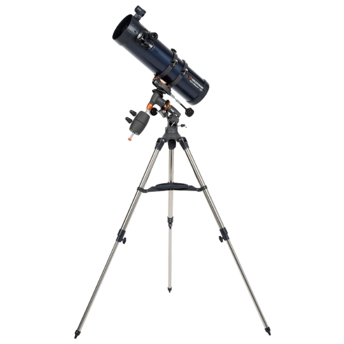 Celestron AstroMaster 130 EQ