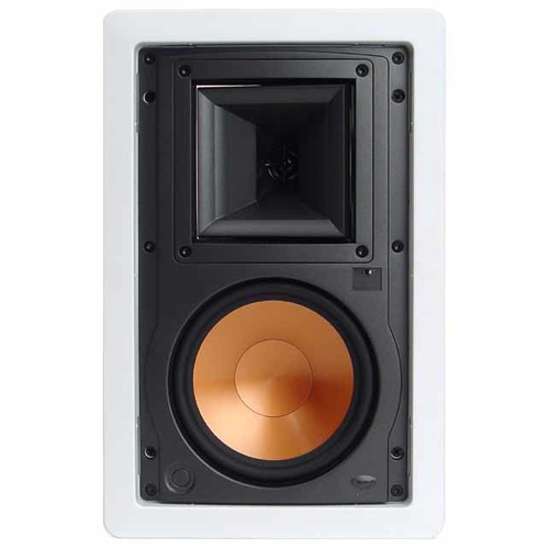 KLIPSCH R-3800-W