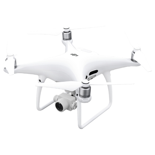 DJI Phantom 4 Pro Plus