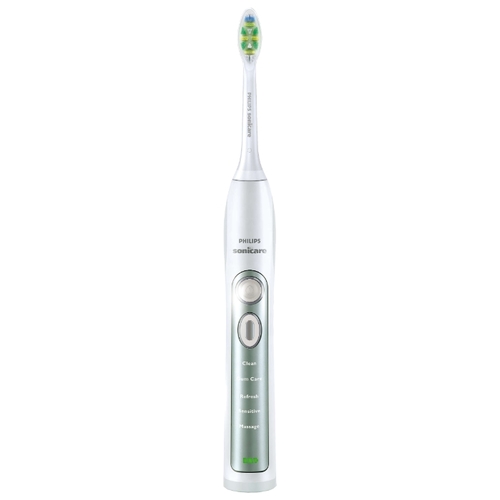 Philips Sonicare FlexCare + HX6921 / 06