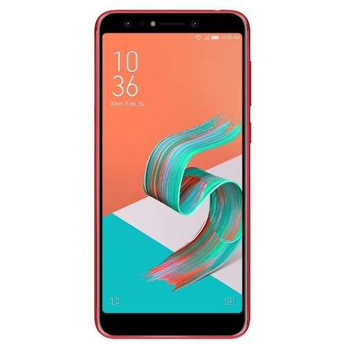 ASUS ZenFone 5 Lite ZC600KL 4 / 64GB