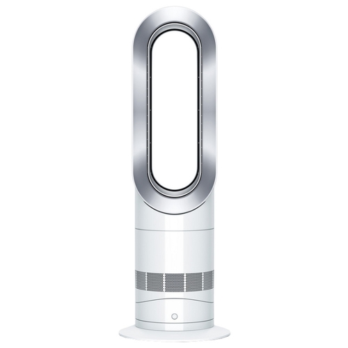 Dyson AM09 Ventilo-convecteur