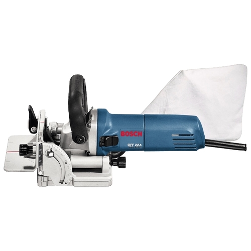 BOSCH GFF 22 Professional