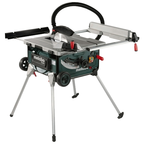 Metabo TS 254