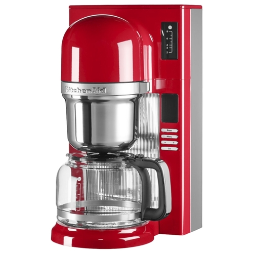 KitchenAid 5KCM0802