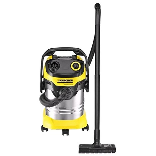 KARCHER WD 5 Premium