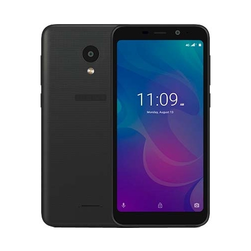 Meizu c9