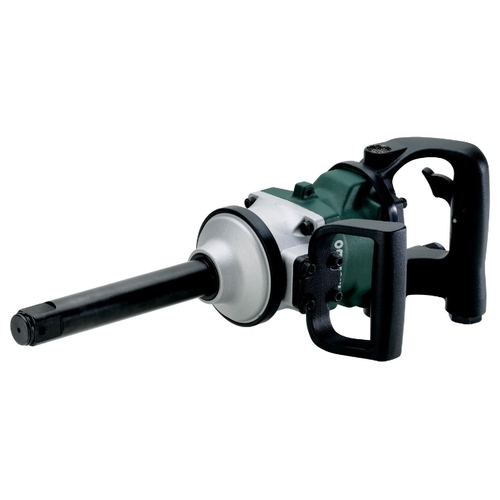 Metabo DSSW 2440-1