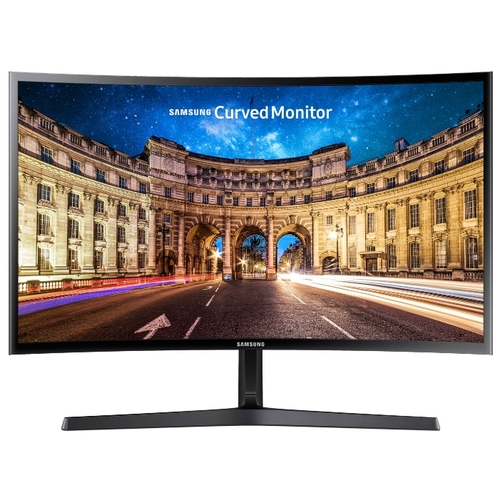 Samsung C27F396FHI