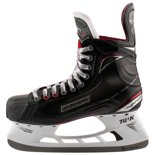 Bauer Vapor X600 S17 (adultes)