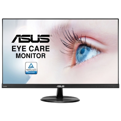 Asus VP249H