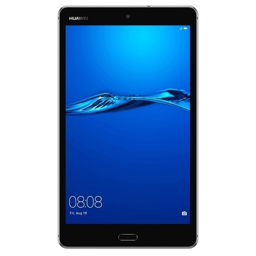 Huawei MediaPad M3 Lite 8.0 32 Go LTE