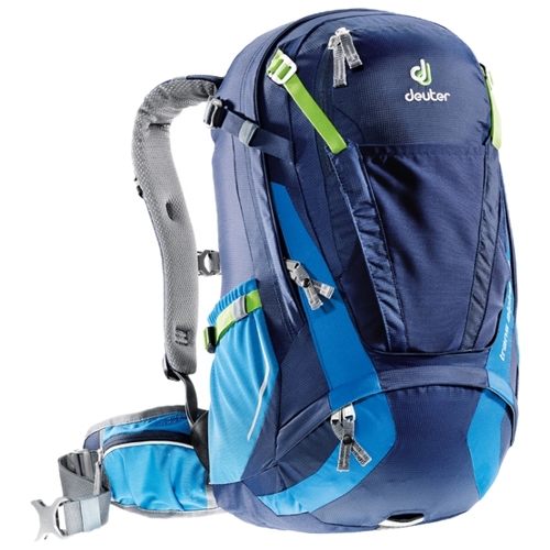 Deuter Trans Alpine 30