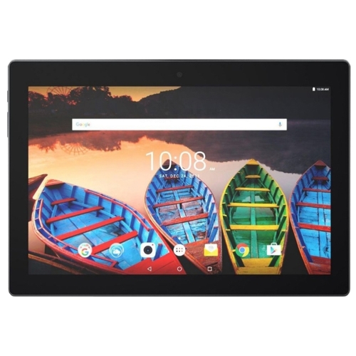 Lenovo Tab 3 Business X70L 16Go