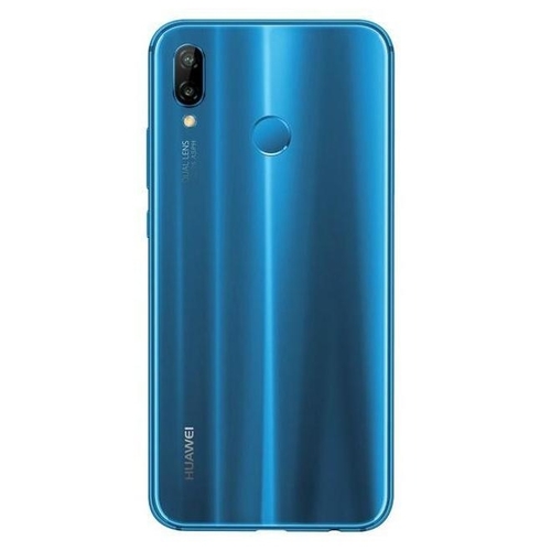 HUAWEI P20 Lite