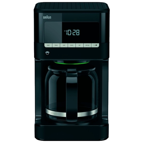 Braun KF 7020 Pur Aroma 7