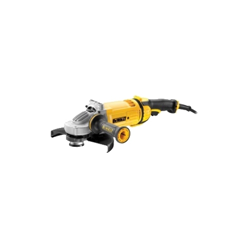 DeWALT DWE4579R