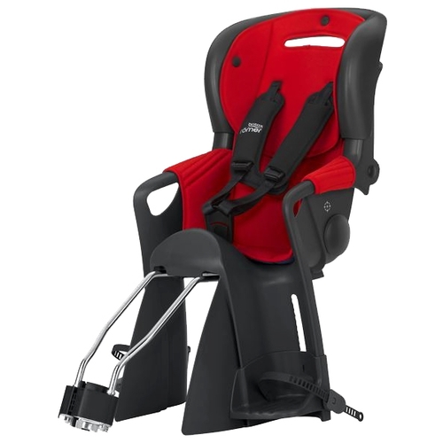 BRITAX ROMER Jockey Comfort