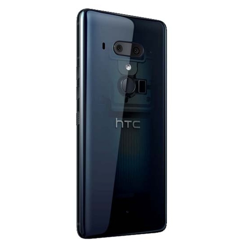 HTC U12 Plus 128 Go