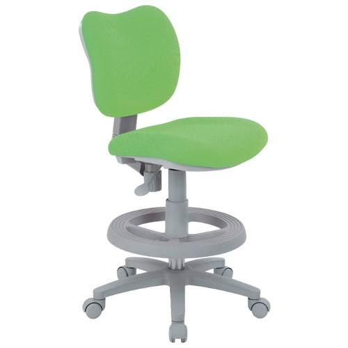  TCT CHAISE ENFANT NANOTEC