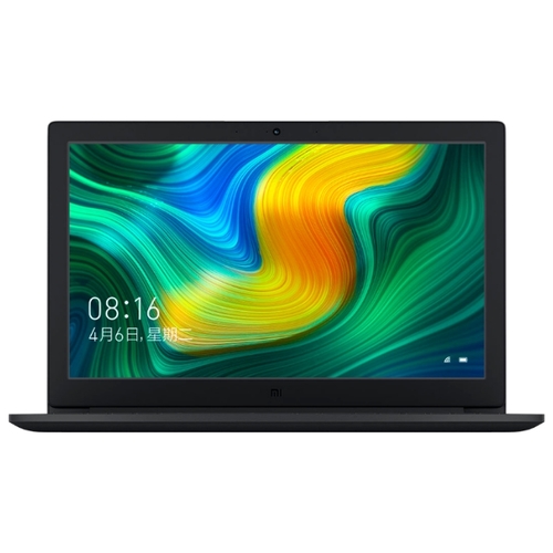 Xiaomi Mi Notebook 15.6 Lite