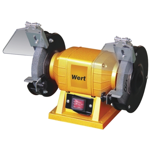 Wert GM 0315