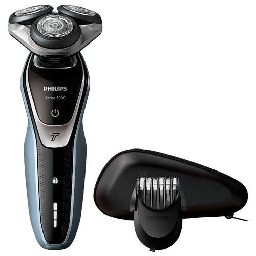 Philips S5330 série 5000